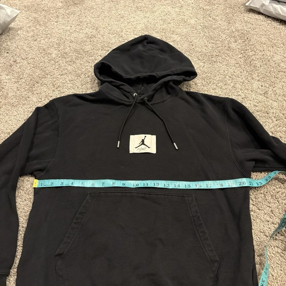 Jordan wash items